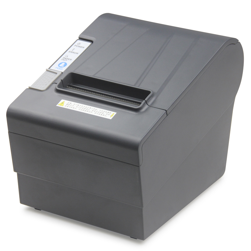 GS-8256 80mm thermal printer