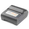 GS-8060 Bluetooth Printer