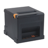 GS-8360 80mm Thermal Printer