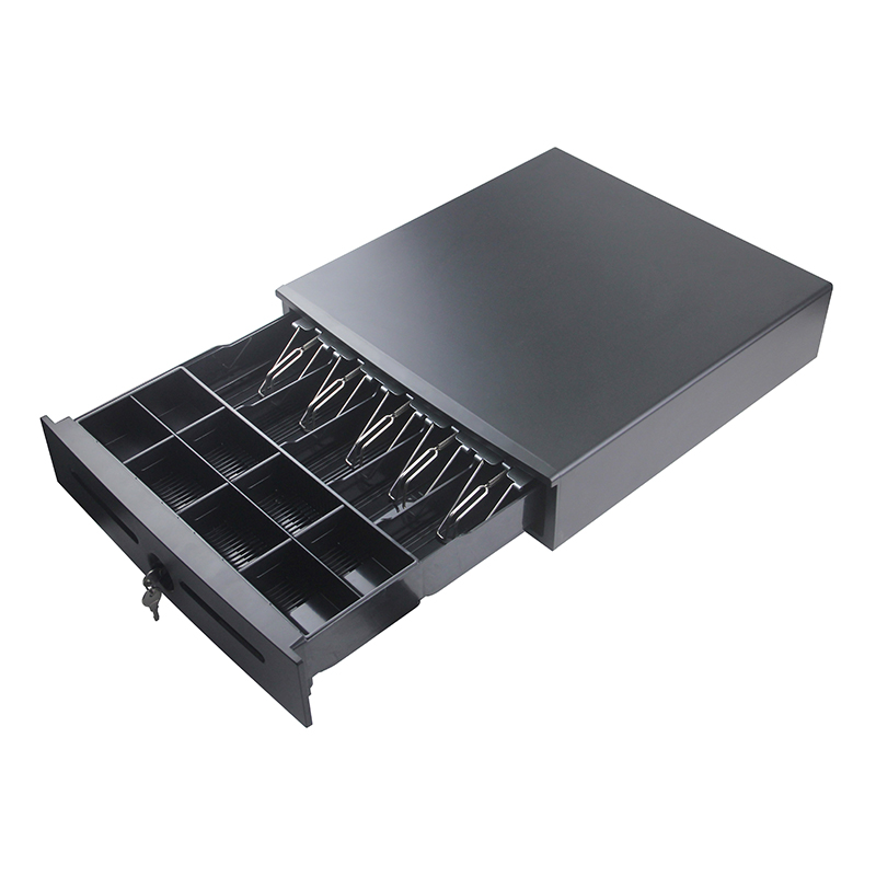 GS-405K Cash drawer