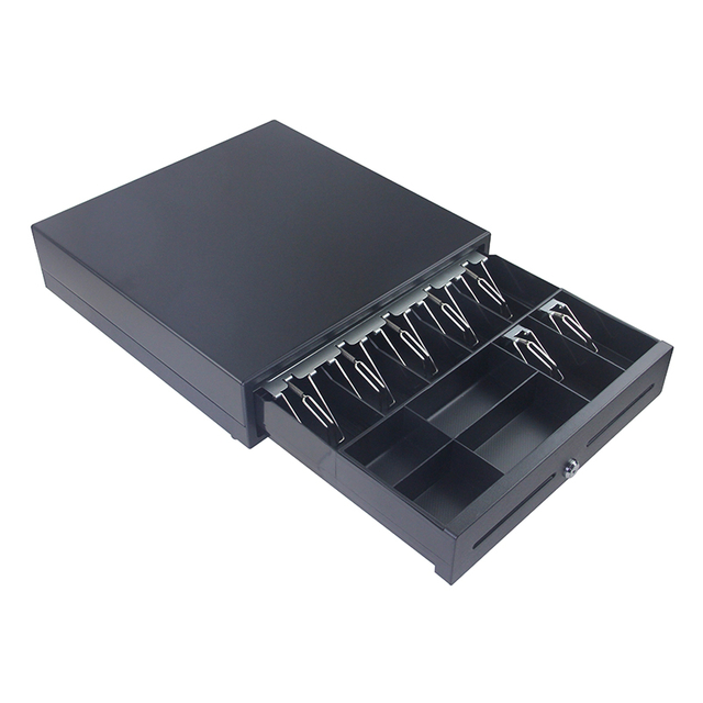 GS-410B Cash drawer