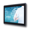 STA-B200 Industrial Touch PC