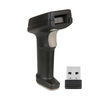 GS-9519 2D Wireless Barcode Scanner