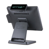 GS-T5 Touch POS System