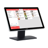 GS-A6 Touch POS System