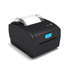 GS-8610 3 inches thermal label printer