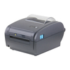 GS-9210 4 inches thermal label printer