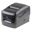 GS-8258 80mm Thermal Printer