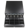 GS-405A Cash drawer