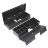 GS-170 Cash drawer