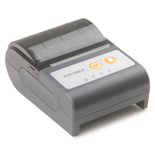 GS-5860 Bluetooth Printer