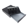 GS-405D Cash drawer