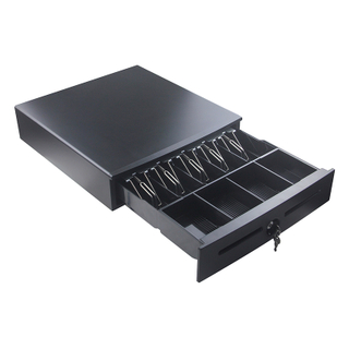 GS-405K Cash drawer