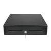 GS-410B Cash drawer