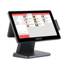 GS-A5 Touch POS System