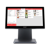 GS-T3 Touch POS System