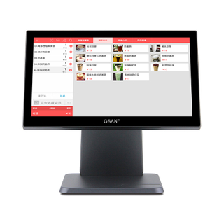 GS-T3 Touch POS System