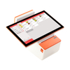 New Commercial All-in-One GS-TD30 Touchscreen POS System 