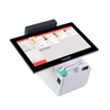 New Commercial All-in-One GS-TD30 Touchscreen POS System 