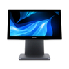 GS-1531 15.6" Touch Monitor