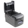 GS-8258 80mm Thermal Printer