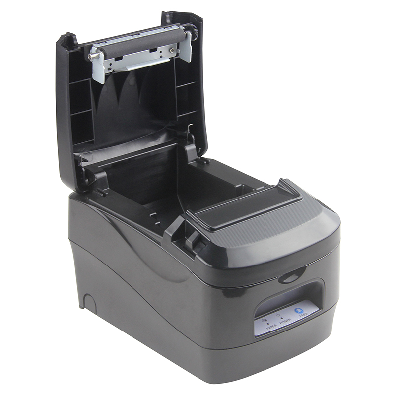 GS-8258 80mm Thermal Printer