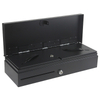 GS-170 Cash drawer