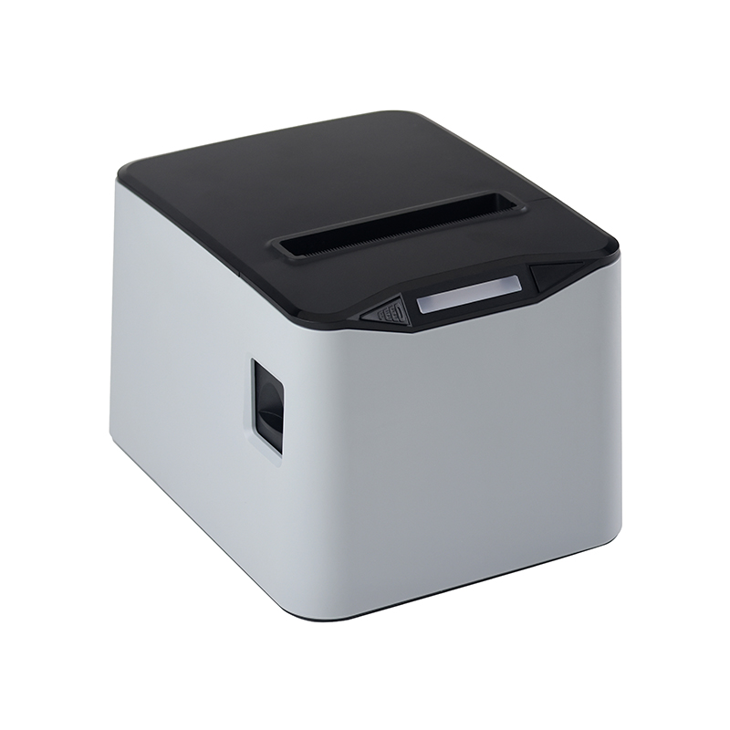 GS-8370 80mm thermal printer