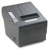 GS-8256 80mm thermal printer