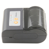 GS-8060 Bluetooth Printer