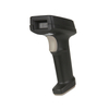 GS-9519 2D Wireless Barcode Scanner