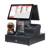 GS-3061 Touch POS System