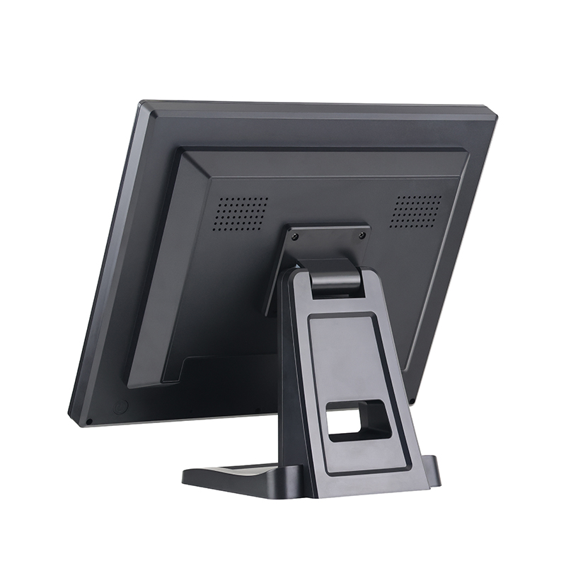 GS-3070 Touch POS System