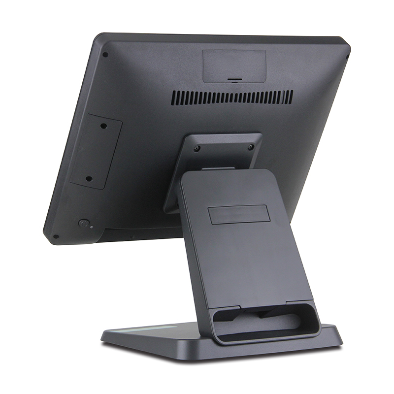 GS-T5 Touch POS System