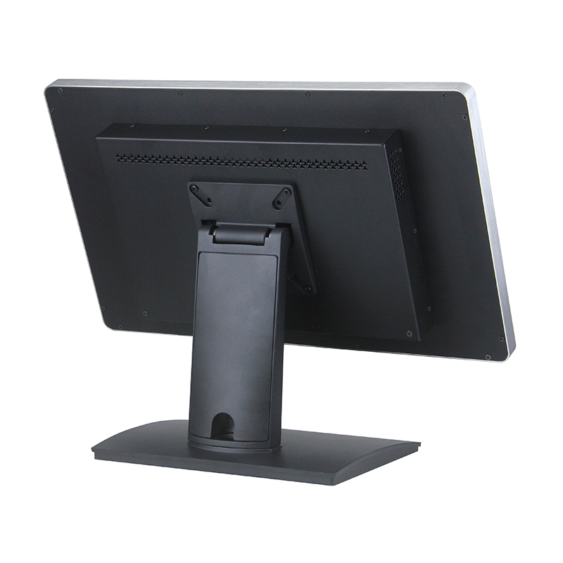 GS-A6 Touch POS System