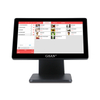 GS-A5 Touch POS System