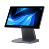 GS-1531 15.6" Touch Monitor