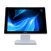 GS-1535 15" Touch Monitor