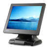 GS-1530II 15" Touch Monitor