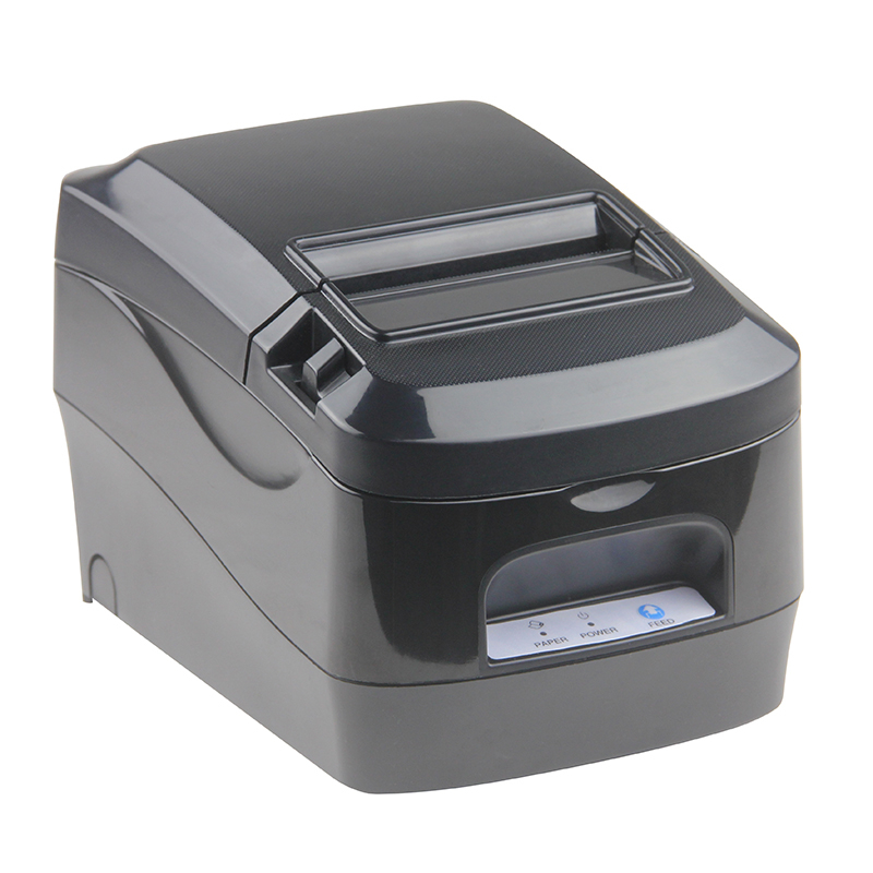 GS-8258 80mm Thermal Printer