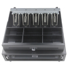 GS-405A Cash drawer