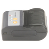 GS-5860 Bluetooth Printer