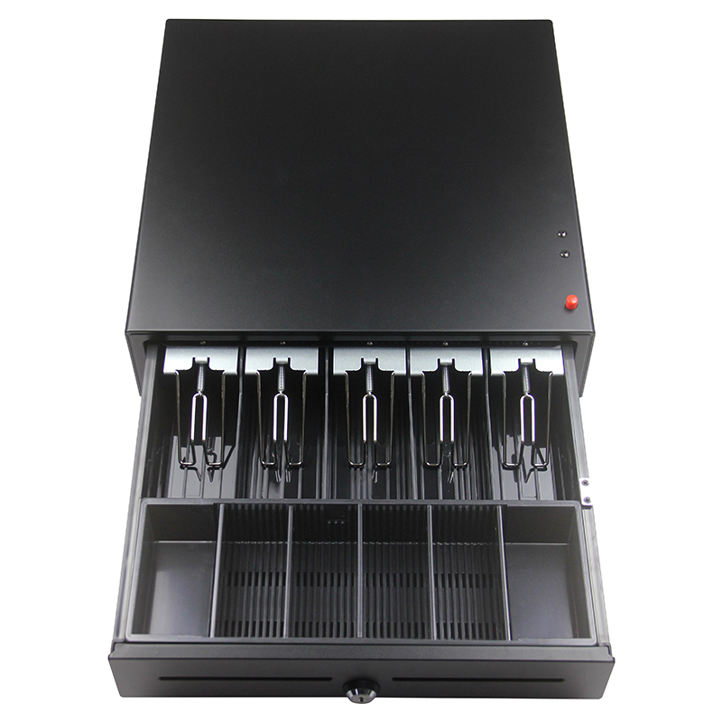 GS-405H Cash drawer