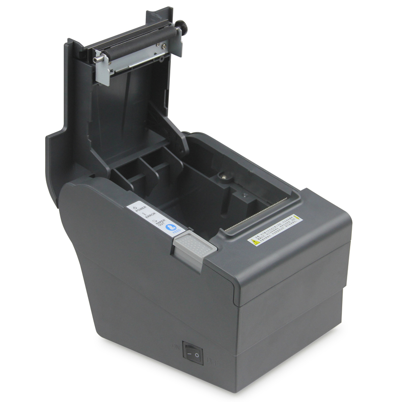 GS-8256 80mm thermal printer