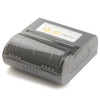 GS-8060 Bluetooth Printer