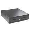 GS-405A Cash drawer