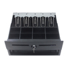 GS-405K Cash drawer