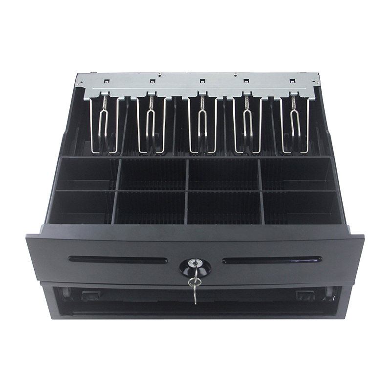 GS-405K Cash drawer