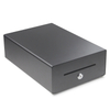 GS-230 Cash drawer