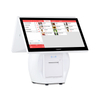 GS-3066 Touch POS System